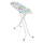 LEIFHEIT Deska do prasowania Classic M Compact Plus NF (72581) - 1438643 - zdjęcie